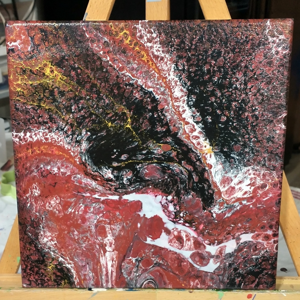 Original Painting
